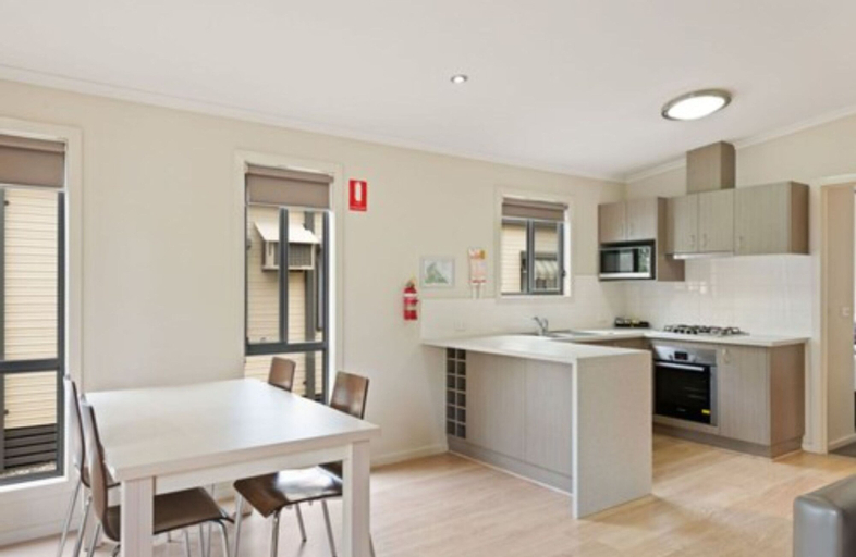 Dining Room 20