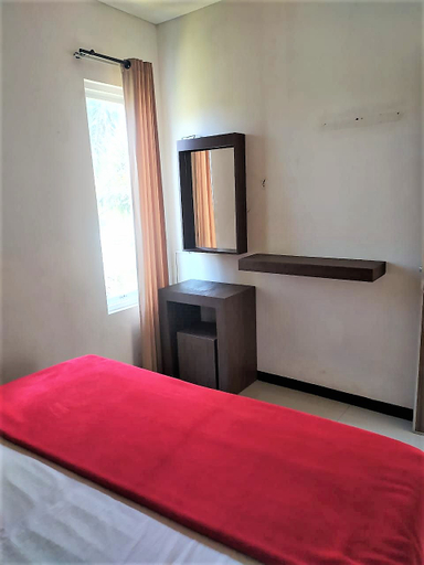 Others 4, Villa Greenhill Garut B09, Garut