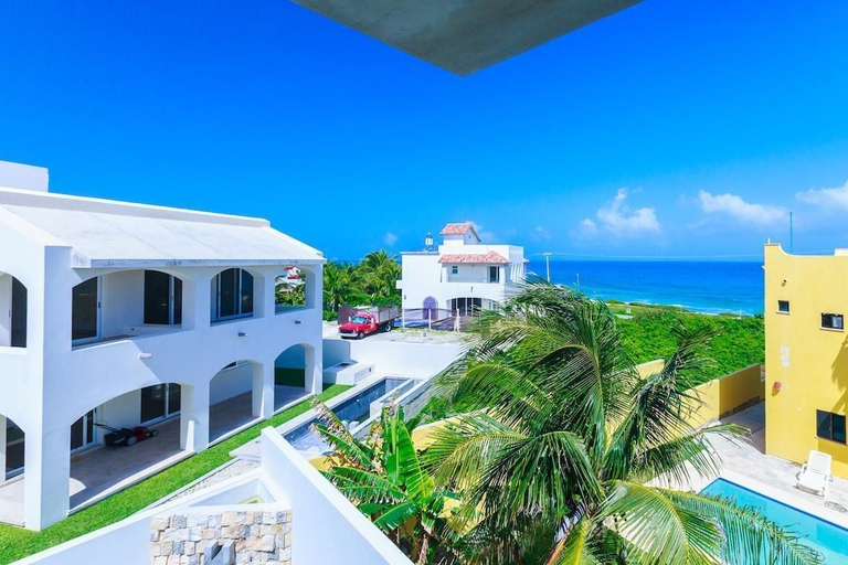 Exterior & Views 2, Casa de la Risa by Skyrun, Isla Mujeres