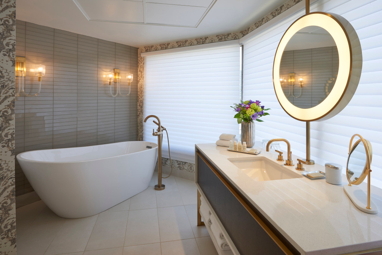 Others 2, InterContinental Hotels TORONTO CENTRE by IHG, Toronto