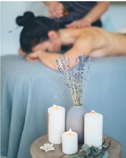 Sport & Beauty 5, Higalikhotel, Savoie
