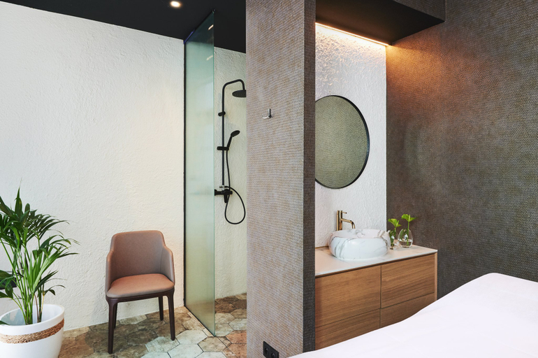 Others 3, InterContinental Hotels WARSAW by IHG, Warsaw