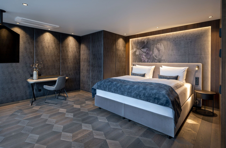Bedroom 11
