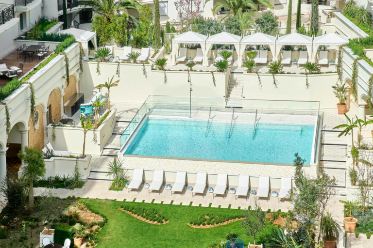 Others 2, Regent CARLTON CANNES, Alpes-Maritimes
