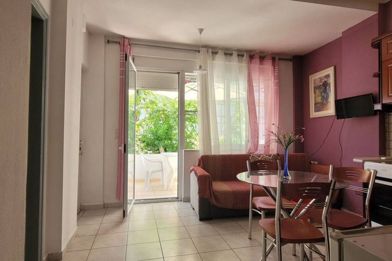 Others 4, Annas Downtown Apartment - Annas Downtown Apartment, Crete