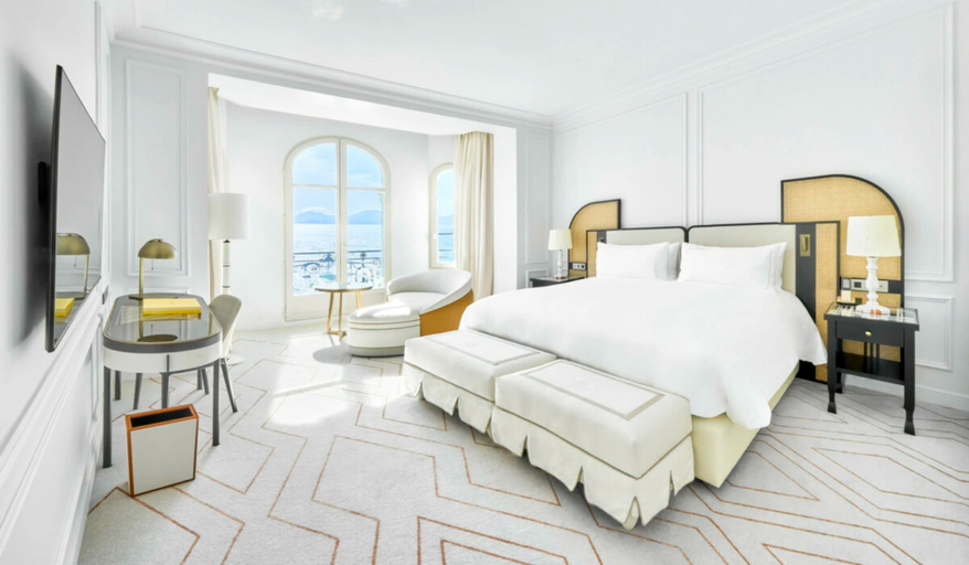 Others 3, Regent CARLTON CANNES, Alpes-Maritimes