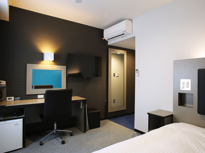 Bedroom 11