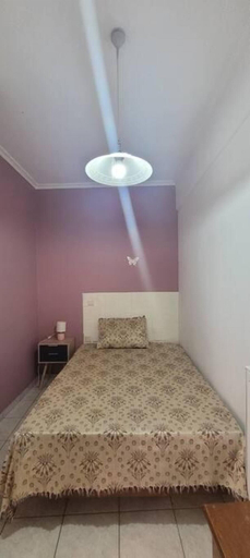 Others 5, Annas Downtown Apartment - Annas Downtown Apartment, Crete
