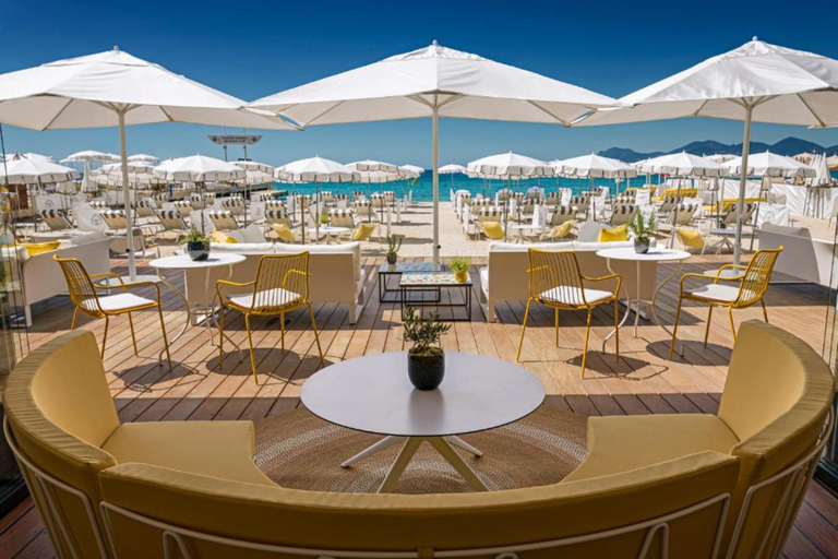 Others 4, Regent CARLTON CANNES, Alpes-Maritimes