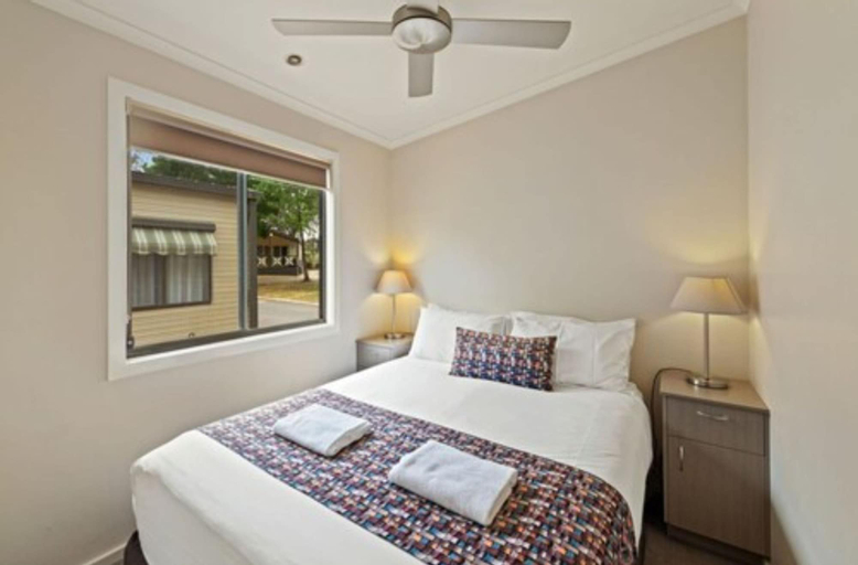 Bedroom 24