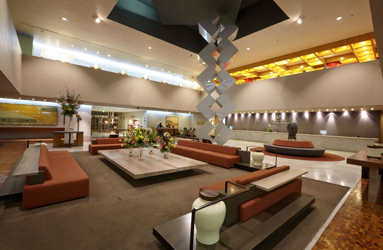 Others 4, InterContinental Hotels PRESIDENTE MEXICO CITY by IHG, Naucalpan de Juárez