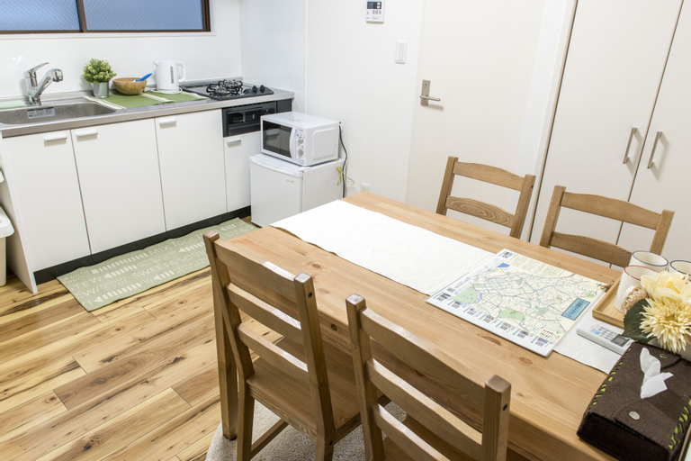 Dining Room 6