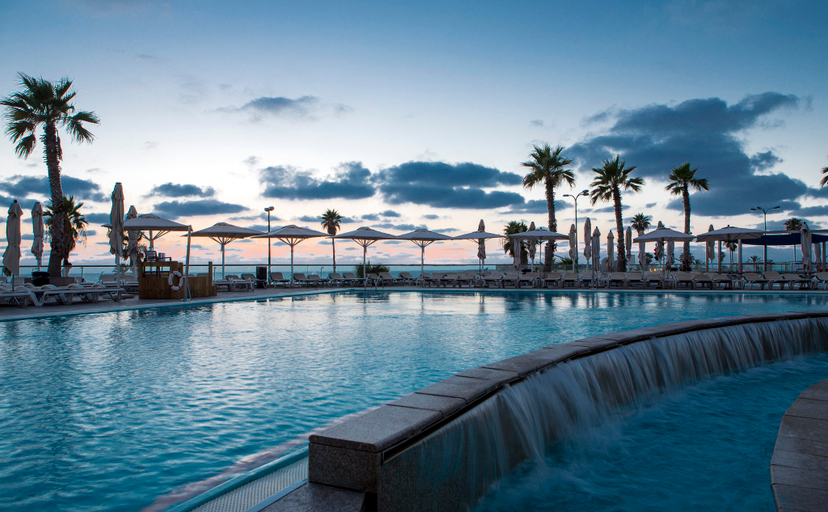 Others 2, InterContinental Hotels DAVID TEL AVIV by IHG