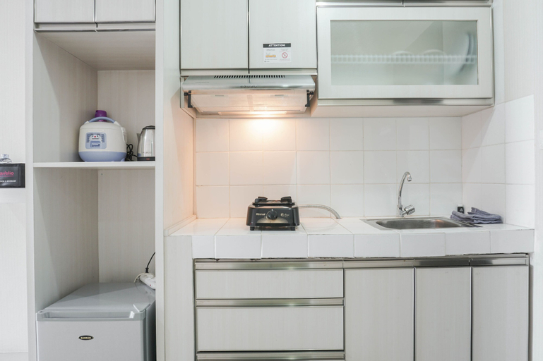 Dining Room 3