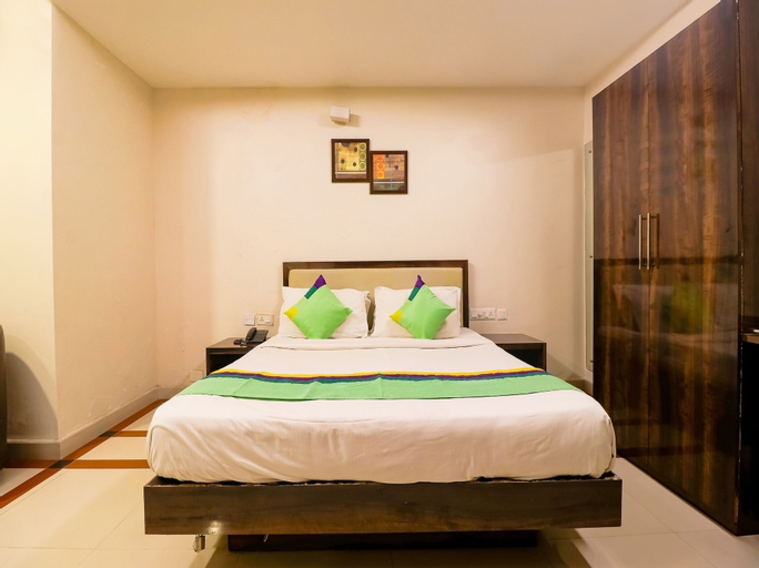 Bedroom 17