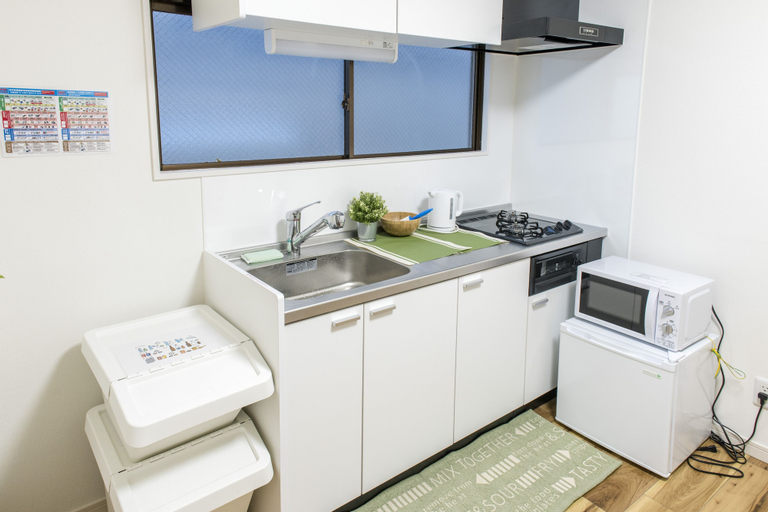 Dining Room 8