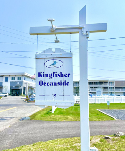 Exterior & Views 2, Kingfisher Oceanside, Barnstable