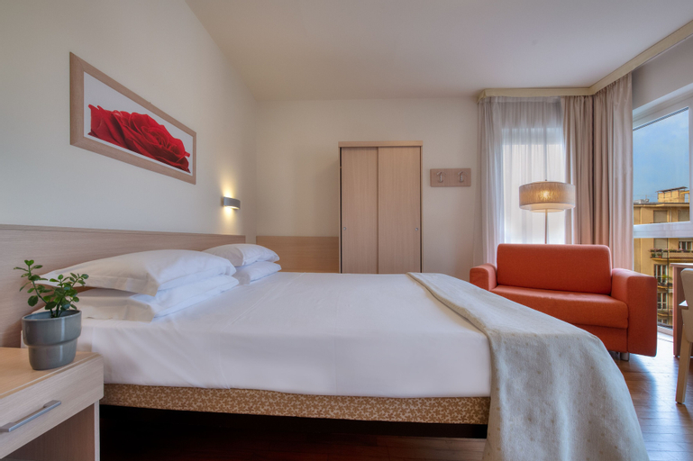 Bedroom 11