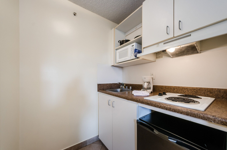 Others 4, Tampa Bay Extended Stay Hotel, Pinellas