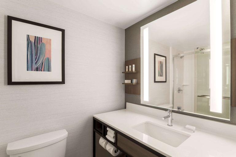 Bathroom 95