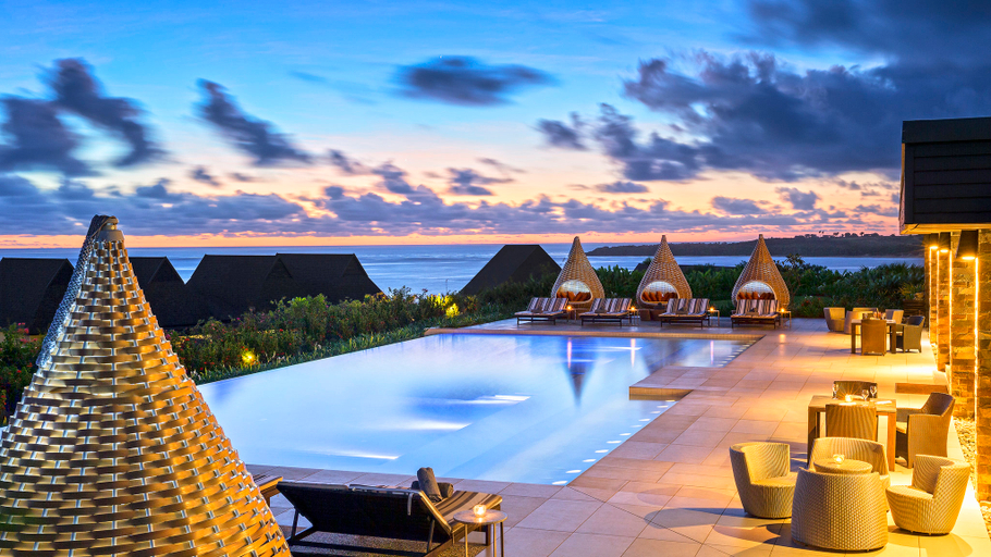 Others 2, InterContinental Hotels FIJI GOLF RESORT & SPA by IHG, Nadroga/Navosa