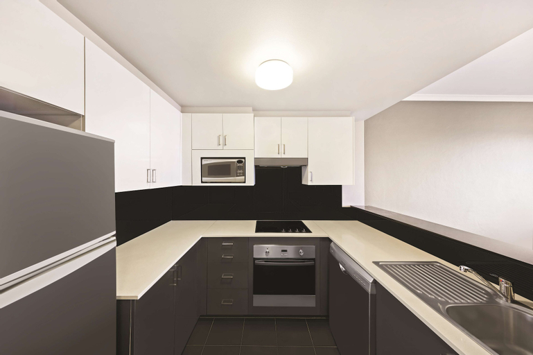 Dining Room 7