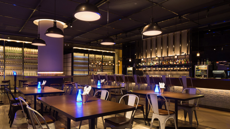 Food & Drinks 21