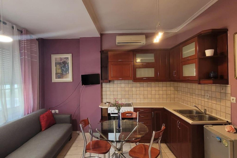 Others 3, Annas Downtown Apartment - Annas Downtown Apartment, Crete