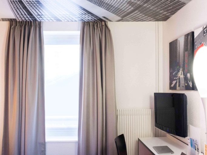 living_room 5
