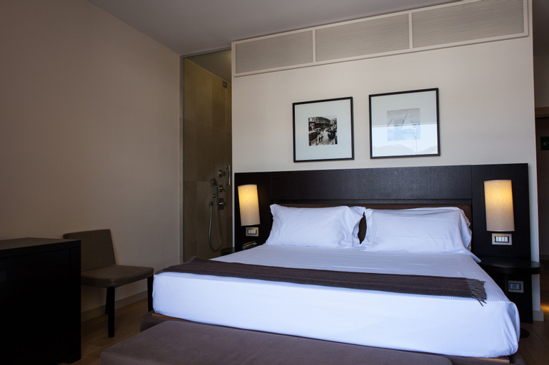 Bedroom 11
