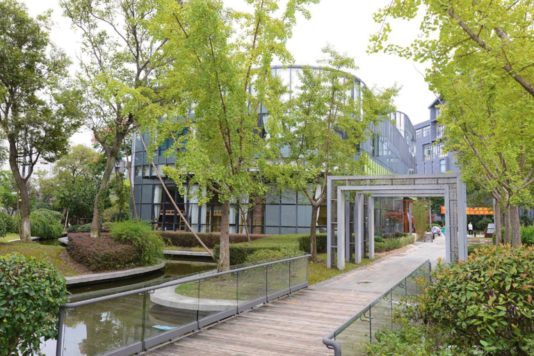 Others 5, J Trip Youth Hostel, Shanghai