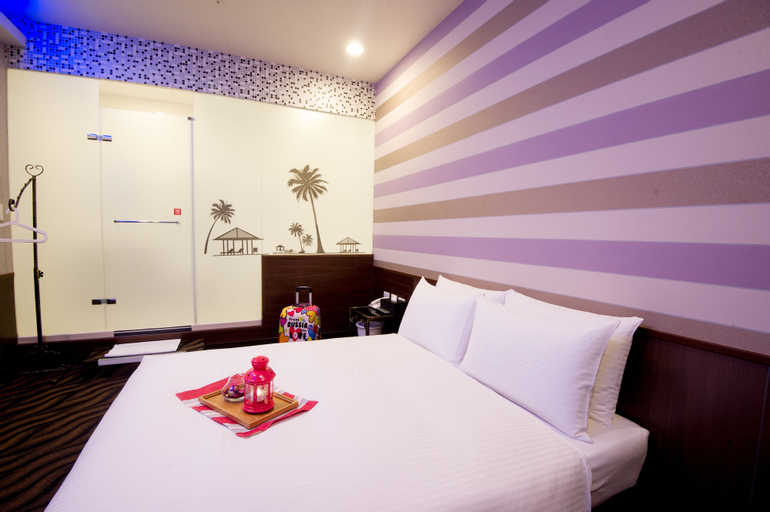 Bedroom 10