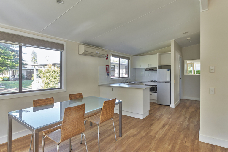 Dining Room 3