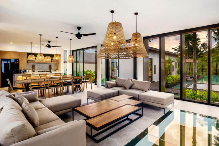 Others 4, Villa Lagoon by BaliSuperHost, Gianyar