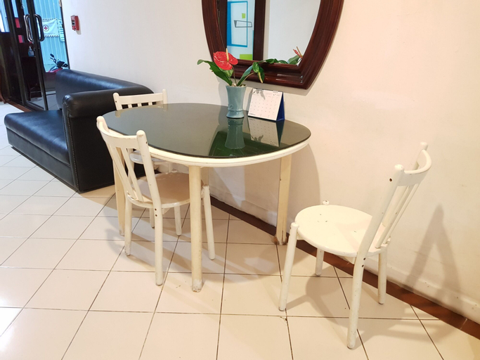 Dining Room 15