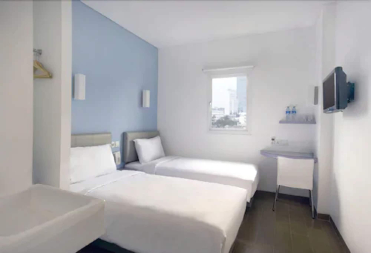 Bedroom 15