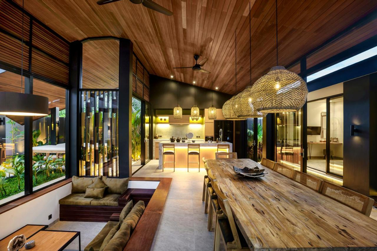 Others 5, Villa Yoga Shala by BaliSuperHost, Gianyar