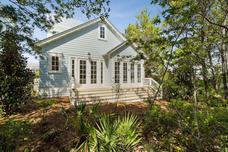 Exterior & Views 2, 30A Beach House - Harlies House by PHG, Walton