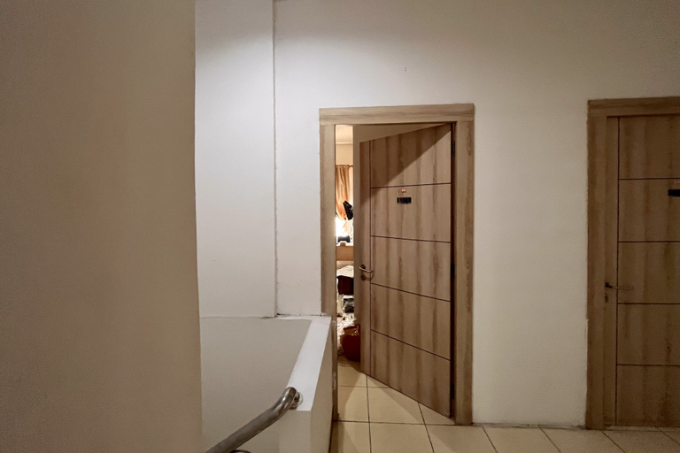 Others 5, RedDoorz near Underpass Simpang Patal Palembang, Palembang