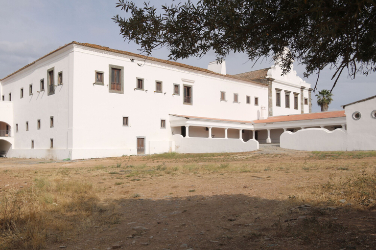 Exterior & Views 2, Convento da Orada, Reguengos de Monsaraz