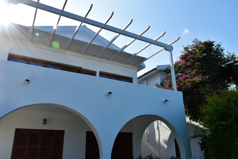 Exterior & Views 2, Villa Anthi, Thessaly