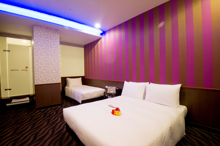 Bedroom 11