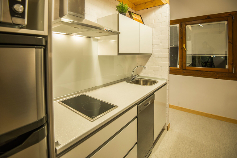 Dining Room 20