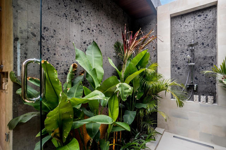 Exterior & Views 2, Villa Leyanah Dreams, Gianyar
