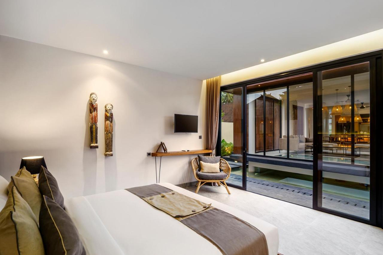 Others 3, Villa Lagoon by BaliSuperHost, Gianyar