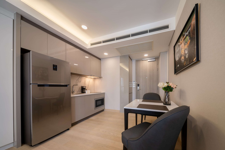 Dining Room 30