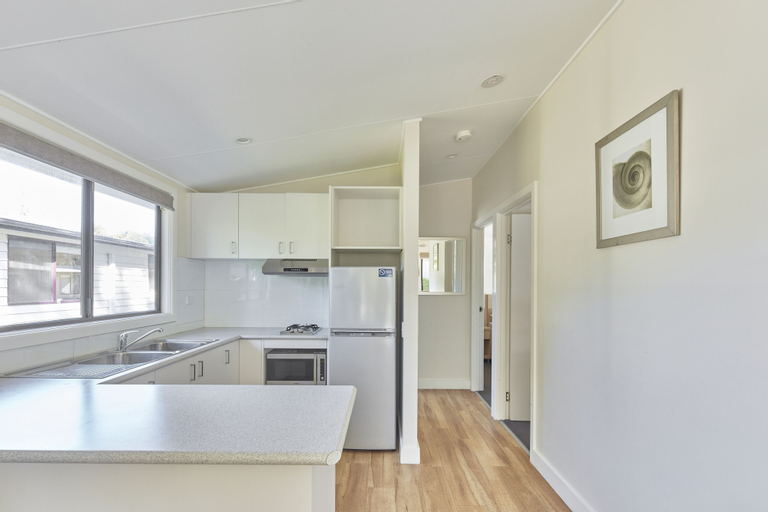 Dining Room 4