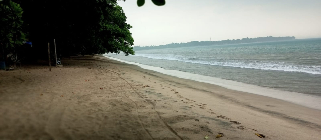 Others 5, 2BR Kondominium Carita Krakatau, Serang