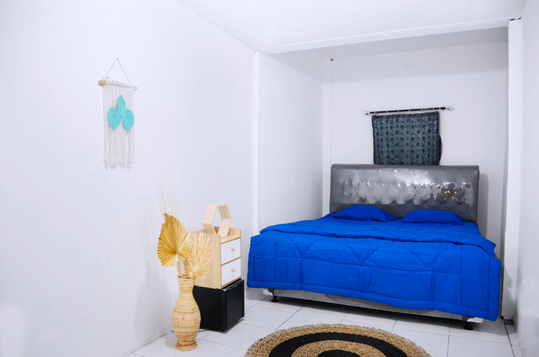 Bedroom 10
