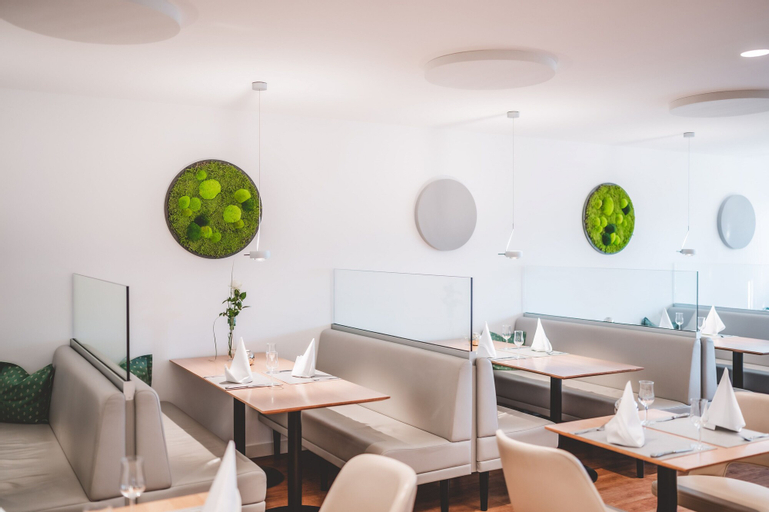 Food & Drinks 5, Landidyll Hotel Weidenbrück, Rhein-Sieg-Kreis